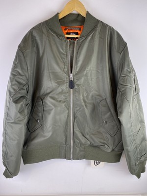 comme des garcons ma1