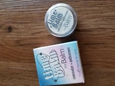 Time Balm concealer