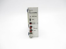 REXROTH VT5014S32R1 UNMP