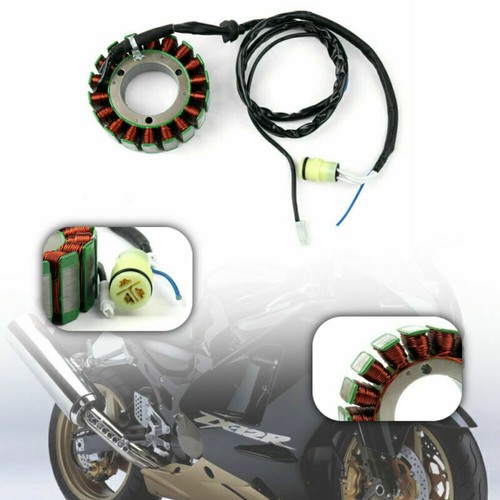 Cylinder Head & Valve Cover Gaskets For Toyota Corolla KAWASAKI