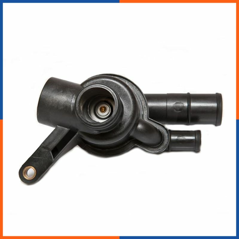 Thermostat ROVER 20SKV007 evite la surchauffe et protege le joint de culasse