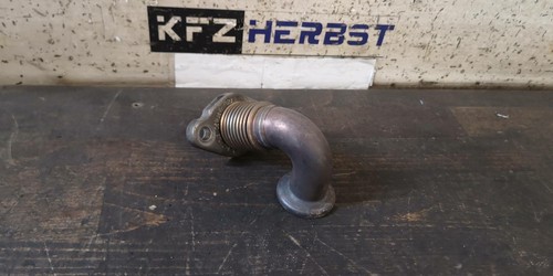 Mercedes CLS C218 Abgasrohr 6421402508 CLS350CDi 195kW 642854 222639