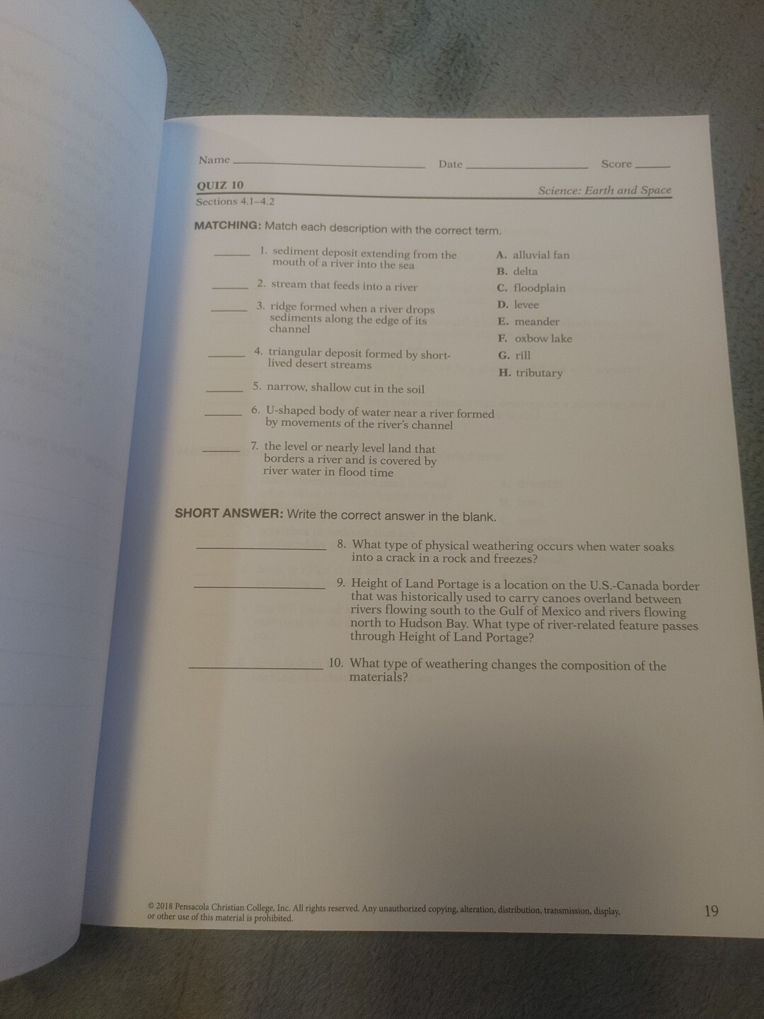 Picture 2 of 3