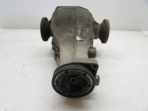 2006 AUDI A6 REAR DIFFERENTIAL 3.2 L QUATTRO 88k MILES OEM - Picture 6 of 8