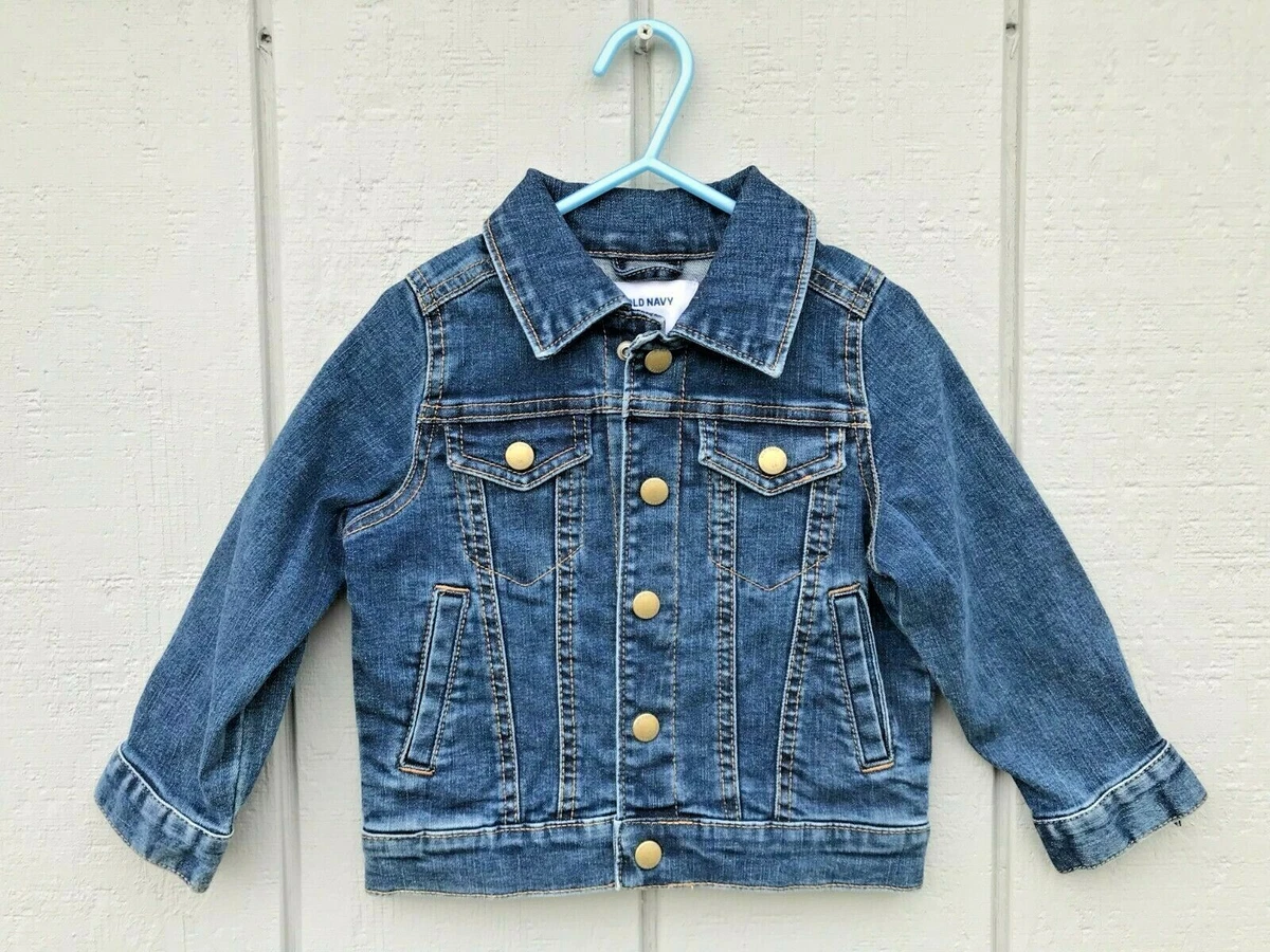 Old navy hotsell coat sale