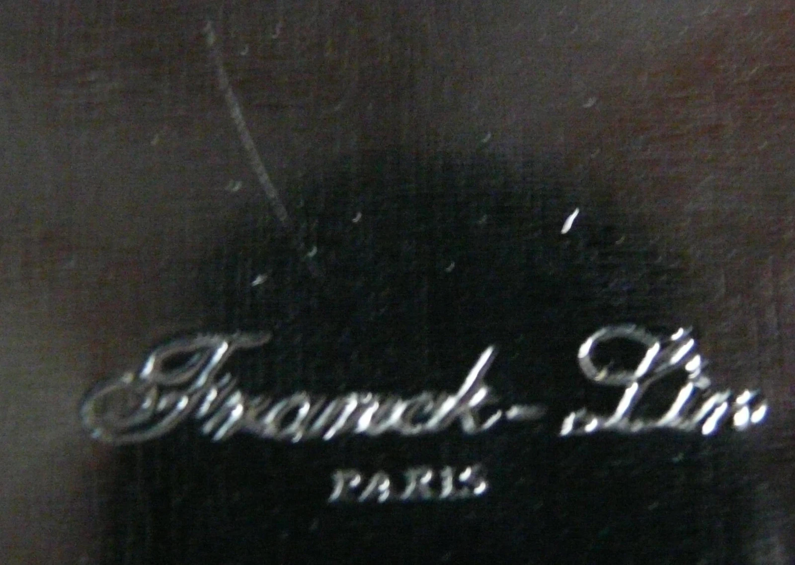 Photo 4/7