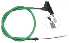 Tambour de frein Peugeot 406