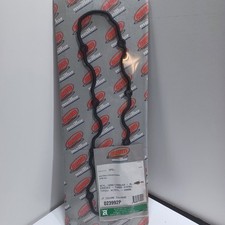 Joint de cache culbuteurs Opel Omega A Frontera Vectra B 2.0 Astra F G 1.7 TD