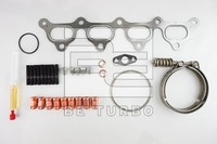 Montagesatz Lader BE Turbo ABS396 FüR Opel Corsa S07 Astra A04 Zafira Family A05