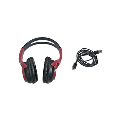 Spider-man Kids Headphones Adjustable Headband Stereo Sound Plugin