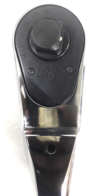 Snap-on 3/4