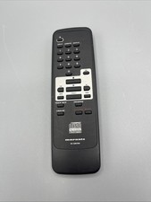 Marantz RC-CDR/RW Remote Control RC 7925/02 Genuine OEM Original