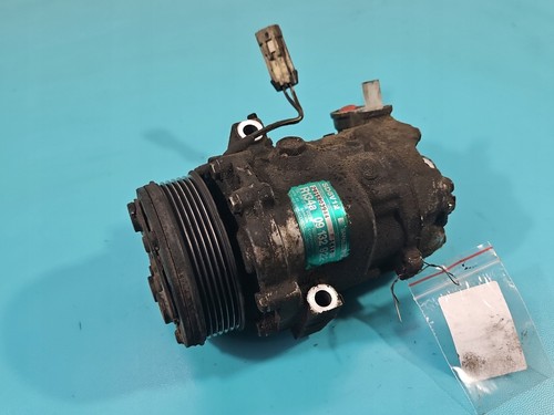 KLIMAKOMPRESSOR OPEL ASTRA II G 09132922 / IM 36262