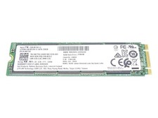 LITEON CV8-8E256-11 256GB SATA 2.5" SSD Solid State Drive 100% HEALTH