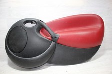 Türverkleidung Türpappe Vorne Rechts 98KBB23942 Ford Street KA Bj,05