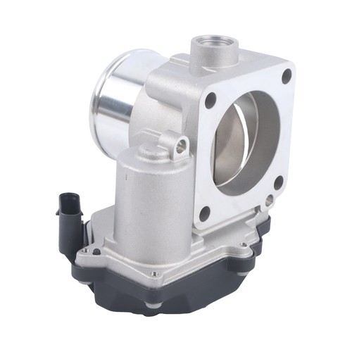 35100-2A900 Throttle Body Assy Fits For Hyundai i30 Tucson Santa Fe 351002A900 - Bild 8 von 8