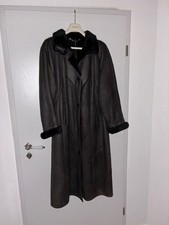 Christ Lammfell online kaufen