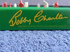 players Sports Vintage Board Traditional Games for sale UK