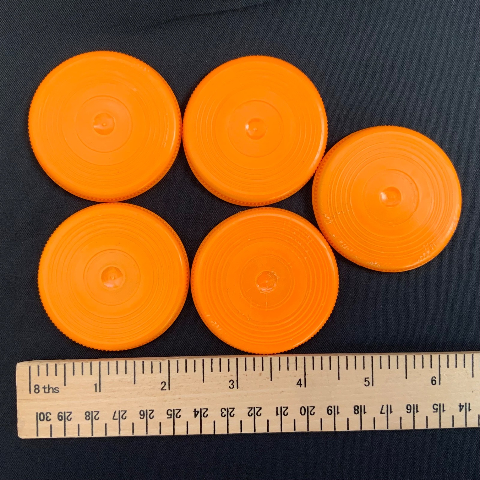 Picture 2 of 12