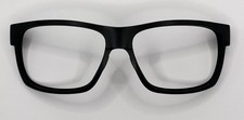 4572 -  COSTA DEL MAR Half Moon 200 BLACK FRO...
