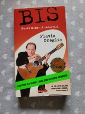 SVENDO OFFERTA Bis - Nuovi momenti catartici - Flavio Oreglio- Mondadori