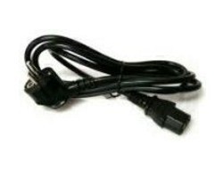 CISCO Stromkabel (EU)