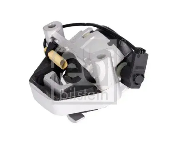 Engine mount Right Hydro Mount 180461 FEBI BILSTEIN for AUDI A6 C7 A6 C7 Avant