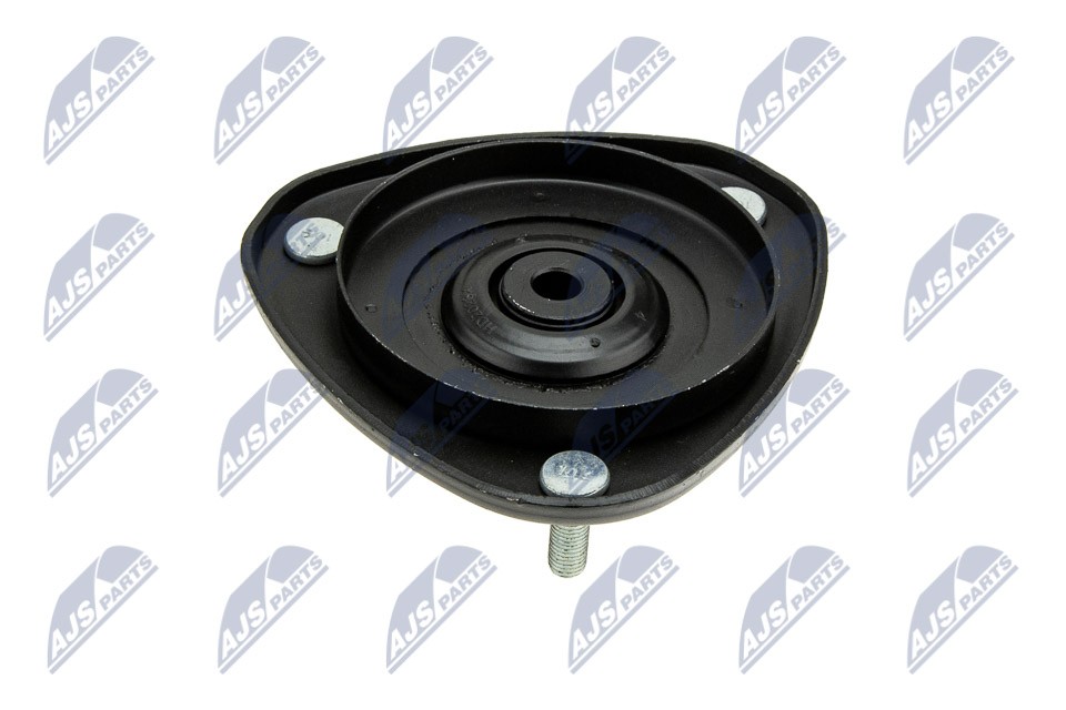 MOUNTING SHOCK ABSORBER AD-HD-012 FOR ACURA HONDA J35A3 3.5L 6cyl MDX 1.6L 4cyl - Image 12
