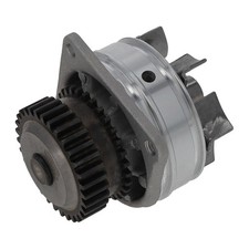 WASSERPUMPE MOTORKÜHLUNG für NISSAN 350Z 370Z GT-R SKYLINE INFINITI ACKOJA