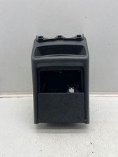 Mercedes-Benz GLE W167 2020 Sonstiges Einzelteil Mittelkonsole A1676801001