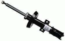 Amortisseur Saab 9-5