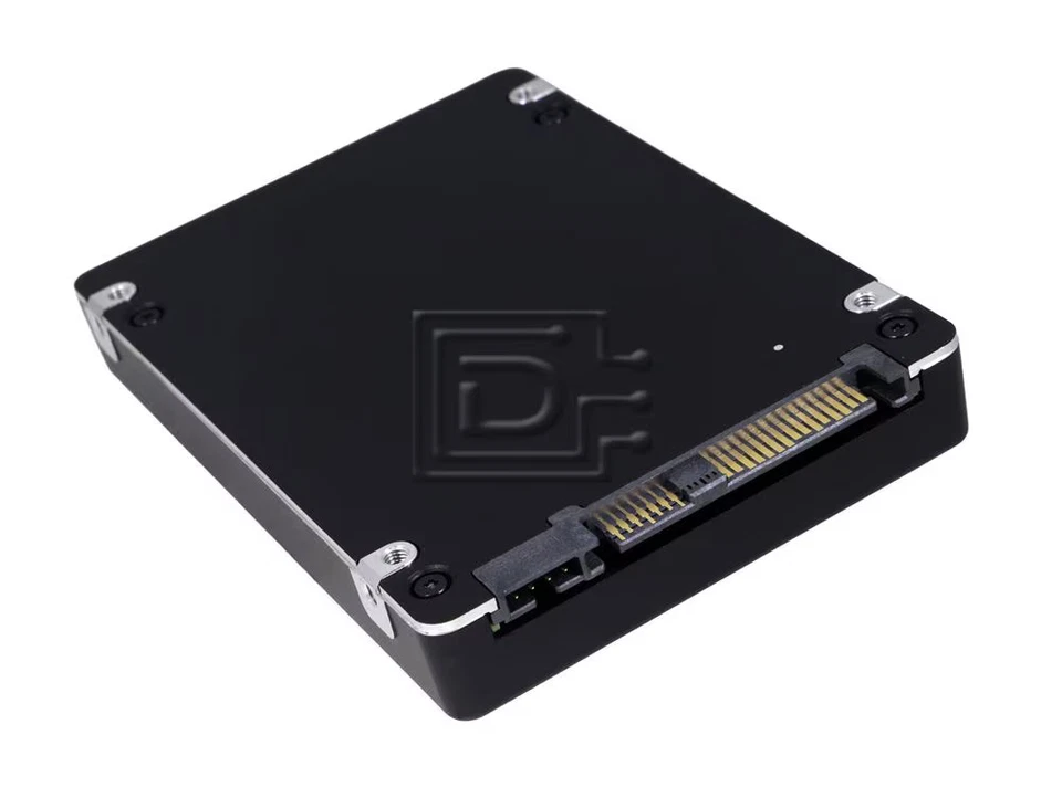 Samsung 3.2TB SAS 12Gbps Mixed Use SSD 2.5in PM1645 MZ-1LT3T20 MZILT3T2HBLS - Image 3 of 3