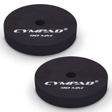 Cympad MD90 Cympad Moderator Double Set 90mm
