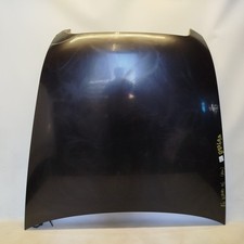Capote Audi V8