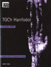 TGCh Hanfodol - Safon UG: Safon Ug - Doyle, Stephen