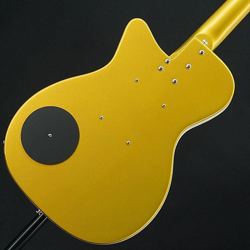 Danelectro 56 Single Cutaway Electric Guitar | eBay