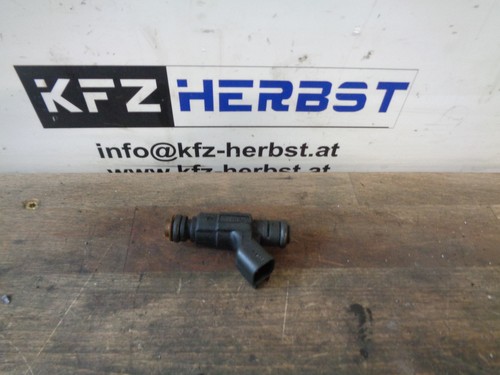 Mini Mini R50 R53 Einspritzventil 04891192AA 1.6 66kW W10B16A 102491