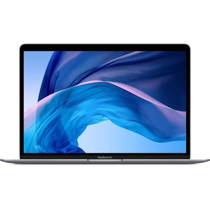 MacBook Air 2020 I5 | eBay