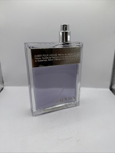 CORDOVAN VINTAGE Perfume - CORDOVAN VINTAGE by Banana Republic | Feeling Sexy, Australia 322950