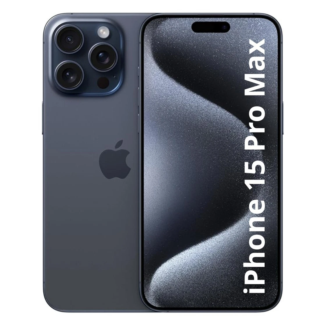Apple iPhone 15 Pro Max Unlocked for sale | eBay