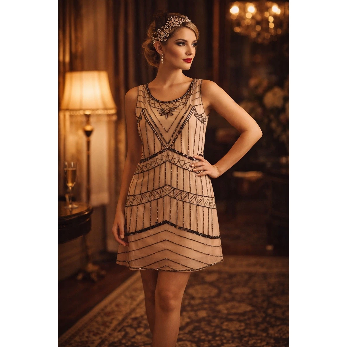 FOREVER 21 Women's Beaded for sale | eBay