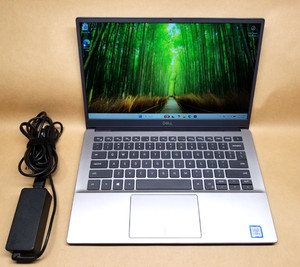 Dell Latitude 3301 | eBay
