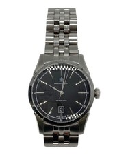 Hamilton Spirit of Liberty Auto H42415031 33mm Unisex Wristwatch TFW571