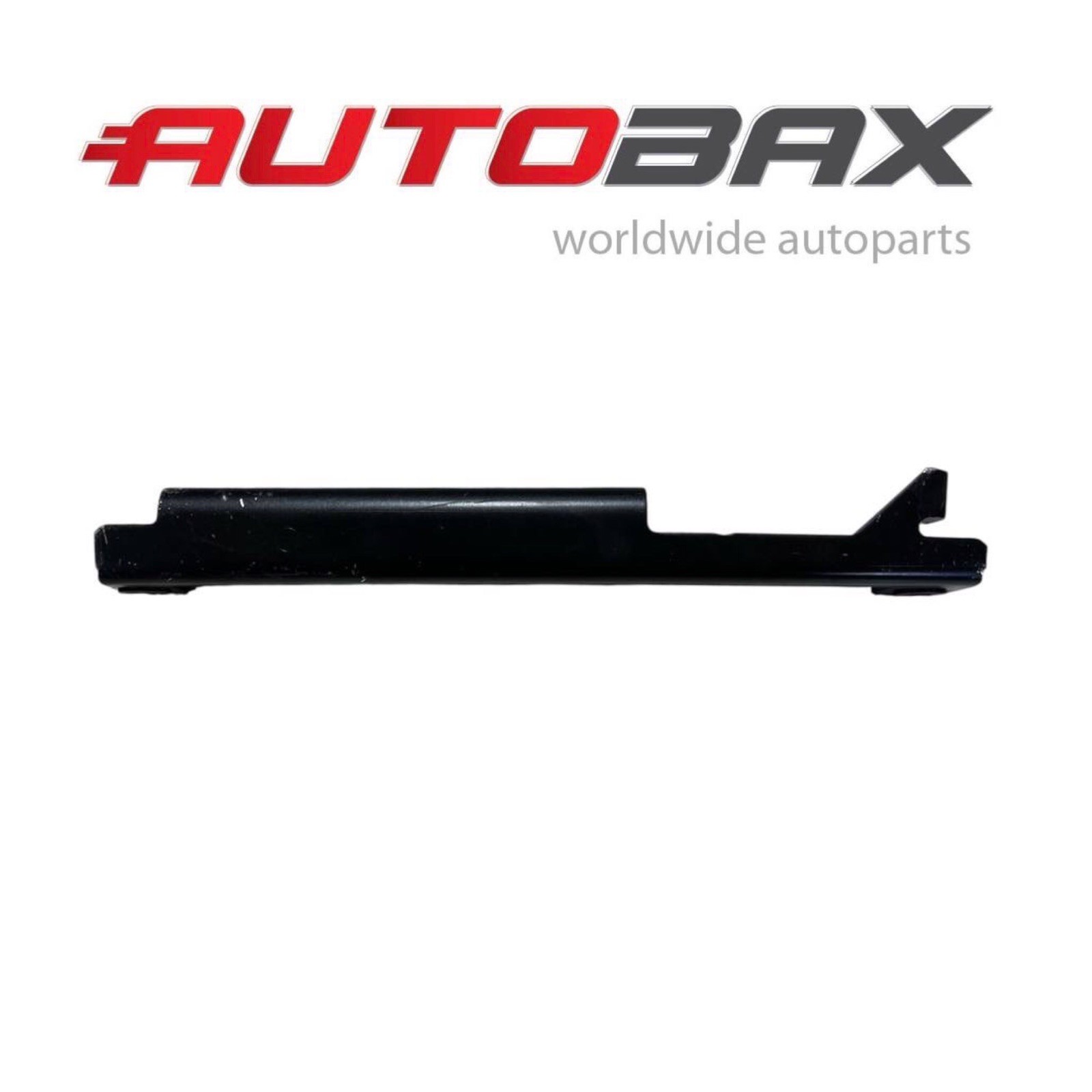2020-2025 BENTLEY CONTINENTAL GT FRONT LEFT DRIVER FENDER WING BRACKET SUPPORT