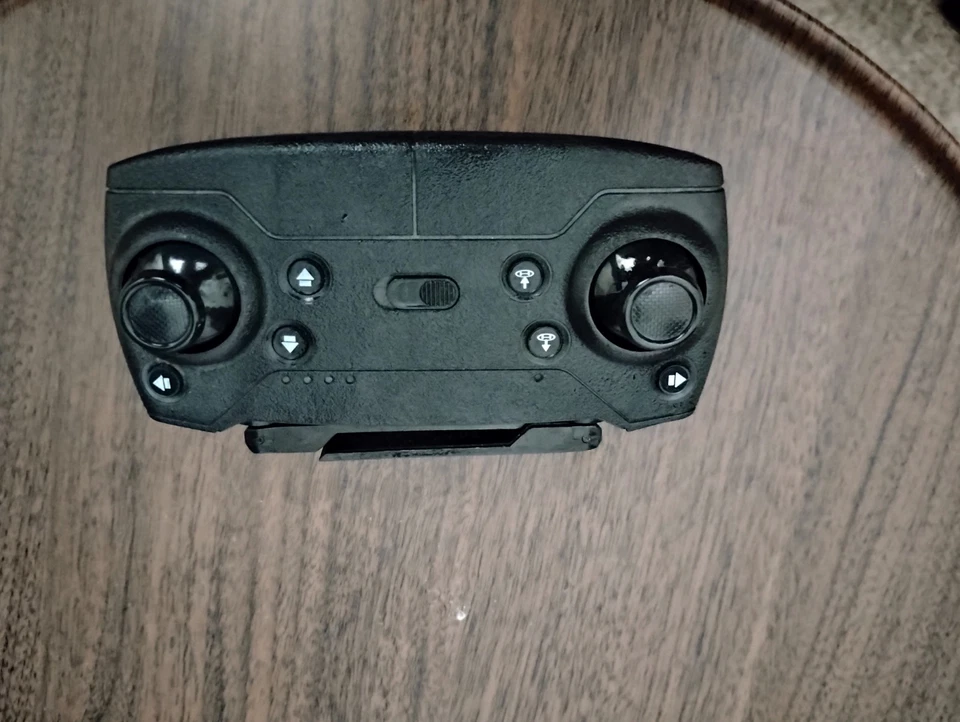 Eschine E350S drone - Image 3 of 3