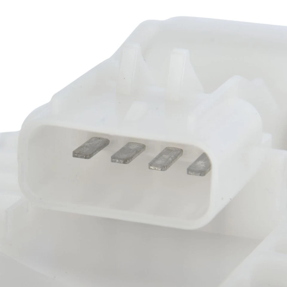 Fuel Pump Module For 2005-2007 Jeep Liberty - Image 2 of 4