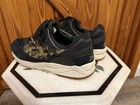 Asics Mens Gel Kayano Trainer HL7C1 Black Casual Shoes Sneakers Size 10.5 — photo 5