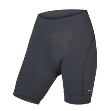 xtract lite women's grey endura summer light shorts under shorts