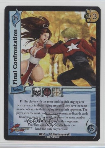 2006 Universal Fighting System (UFS) - Assorted Promotional Giveaways # ...