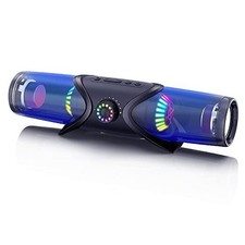Computer Speakers,Bluetooth SoundBar,Computer Speakers for Desktop Monitor
